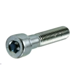 BKNY csavar M10 * 20 DIN912 12.9 BL (EU)
