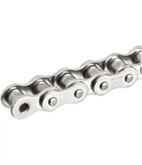 10B-1 5/8"*3/8" M106ML görgőslánc (50026257) (IWIS)