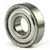 6300 ZZC3 (KOY)