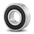 3308 2RS (5308 2RS) (MGCS)