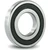 6202/12,7 (1/2") 2RS (MGCS)