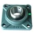 FY 50 TF UCF 210 S (FGC 210 S) (ZVL)