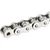 05B-1 8*3mm görgőslánc DMD-05B-1R-5M   (kiszerelés 5m/doboz)(TIMKEN-DIAMOND)