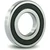 628 2RS (KINEX)