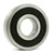 6202 2RSC3 (SKF)