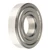 6201 ZZC3 (SKF)