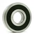 6307 2RS (SKF)