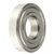 6306 ZZC3 (KOY)
