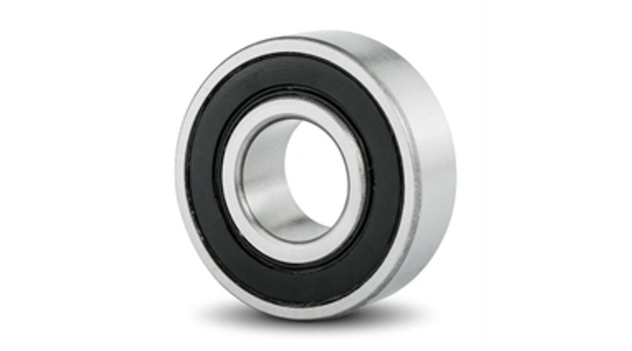 Подшипник 3205 2rs