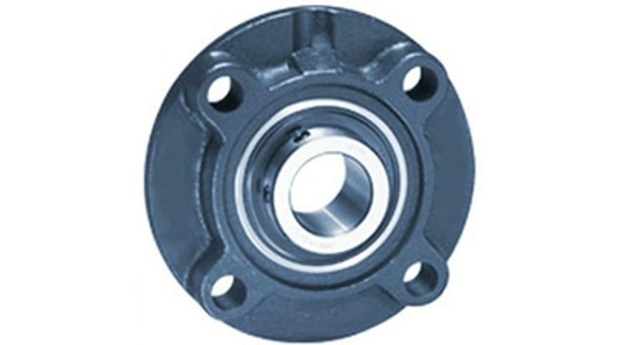 Ucfc 210 подшипник