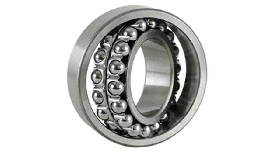 Подшипник 2208 skf